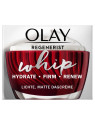 Olay Regenerist Whip Crème de Jour 50ml