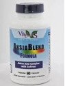 V.Byotic Ansioblend Formule 90 Capsules
