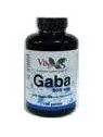 V.Byotic GABA 120 Capsules