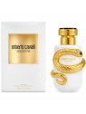Roberto Cavalli Serpentine Eau De Parfum Vaporisateur 100ml