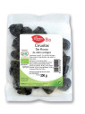 Granero Pruneaux Sans Noyau Bio 250g