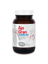 Granero S Ajogran Complex 90 Perles
