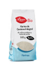 Granero Farine de Seigle Complète Bio 500g