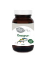 Granero S Omegran 3 Plus 705 mg 90 Perles