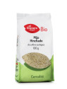 GRANERO Millet Complet Soufflé Bio 100g