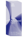 EQUISALUD Argencol Argent Colloïdal 100ml 5ppm