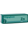 EQUISALUD Oligogluco Zinc 30ml