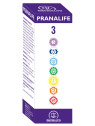 EQUISALUD Pranalife 3 50ml