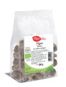 Granero Figues Sèches Bio 250 g