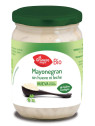 Granero Mayonegran Mayonnaise Sans Œuf Bio 247 g