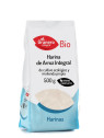 Granero Farine de Riz Complet Bio 500 g