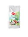 Granero Noix de Coco Râpée Fine Bio 200g