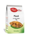 Granero Muesli Bio 1kg