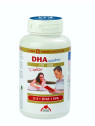 Intersa DHA Adultes 90 Perles