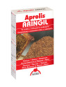 Intersa Aprolis Aringil 30 Comprimés