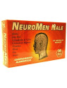 Nale Neuromen 20 Ampoules