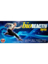 Nale Bireactive Forte 10ml x 20 Flacons