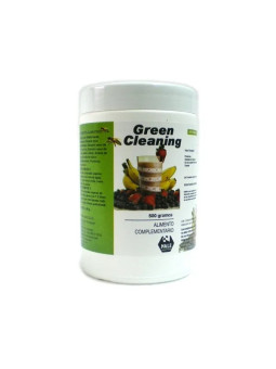 Nale Green Cleaning 500g