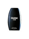 Guy Laroche Drakkar Noir Eau De Toilette Vaporisateur 50ml