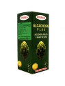 Integralia Artichaut Plus 250ml