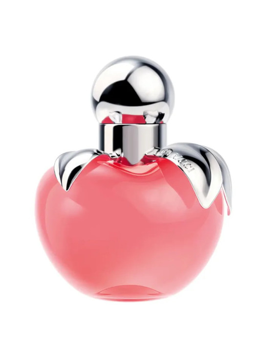 Nina Ricci Nina Eau De Toilette Vaporisateur 50ml