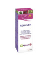 Bioserum Reguven 250ml