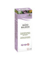 Bioserum Inmunobalance 250ml