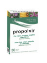Bioserum Propolvir 30 Comprimés