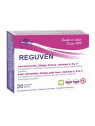Bioserum Reguven 20 Gélules