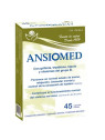 Bioserum Ansiomed 45 Capsules