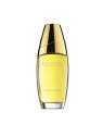 Estée Lauder Beautiful Eau De Parfum Vaporisateur 30ml