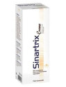 Bioserum Sinartrix Crème 1000ml