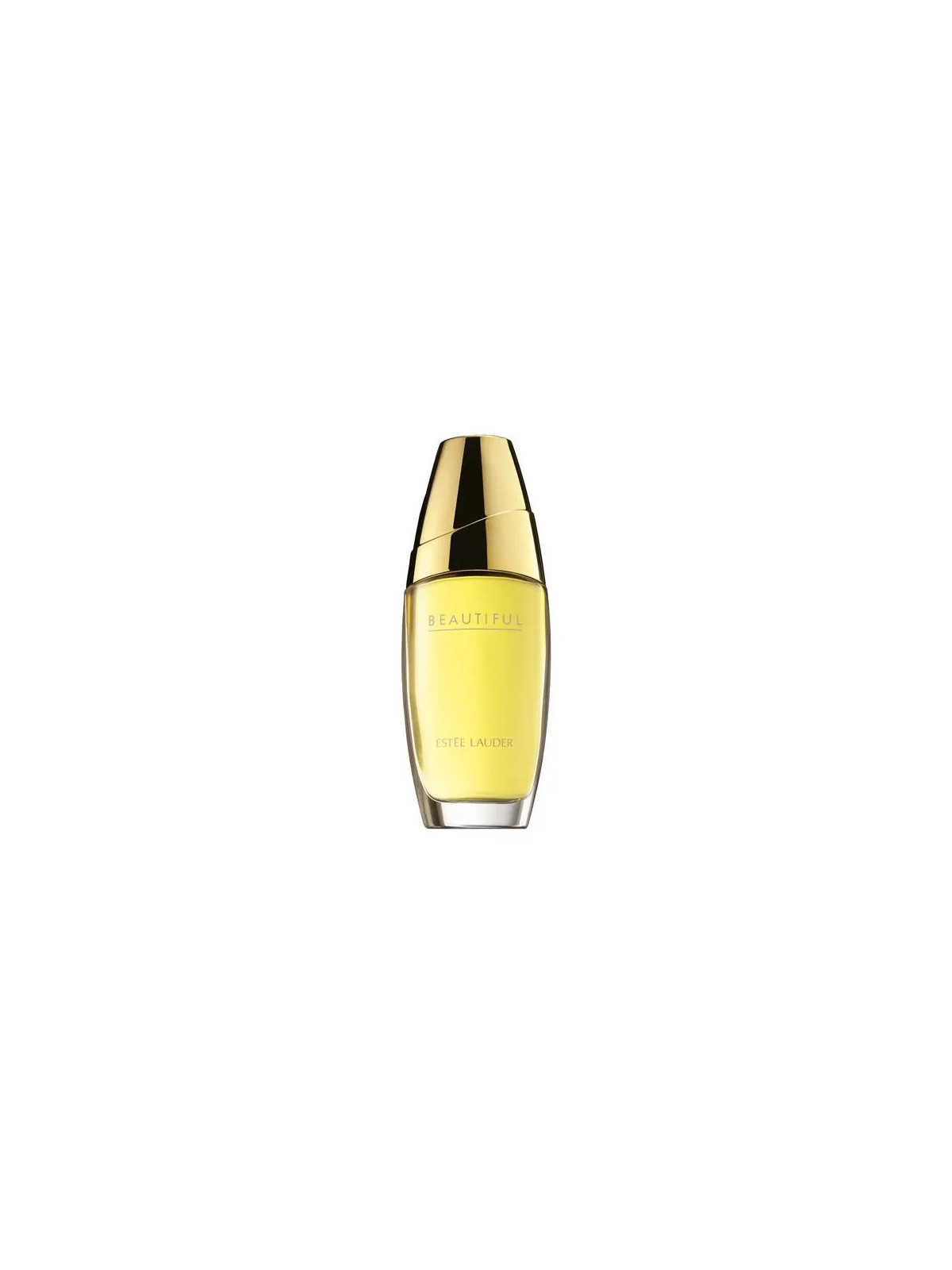 Estée Lauder Beautiful Eau De Parfum Vaporisateur 75ml