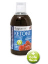 Prisma Natural Solution Raspberry Ketone 500ml