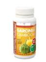 Prisma Natural Garcinia 60 Comprimés 1200mg