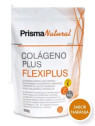 Prisma Natural Doy Pack Colagen Plus Flexi Plus, 500g
