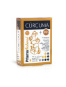 Prisma Natural Curcuma 30 Capsules