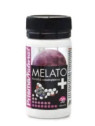 Prisma Natural Melato 30 Capsules 496mg