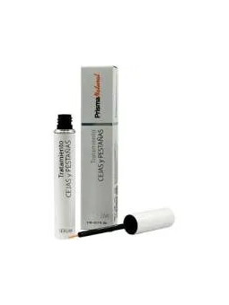 PRISMA NATURAL Sérum Cils et Sourcils 5ml