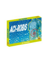 ROBIS Aci Robis 60 Comprimés