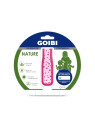 GOIBI Bracelet Anti-Moustiques Citronnelle Étoiles 1 Unité