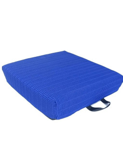 Corysan Coussin 3D Viscoélastique