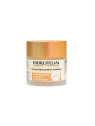 Hidrotelial Global Anti-Ageing Crème Hydratante 50ml