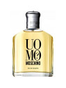 Moschino Uomo? Eau De Toilette Vaporisateur 125ml