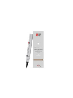 DS Spectral Brow Sérum Vital Pour Sourcils 4ml