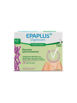 Epaplus Digest Pre&Probimix 7U