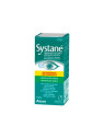 Alcon Systane Hydratant 10ml