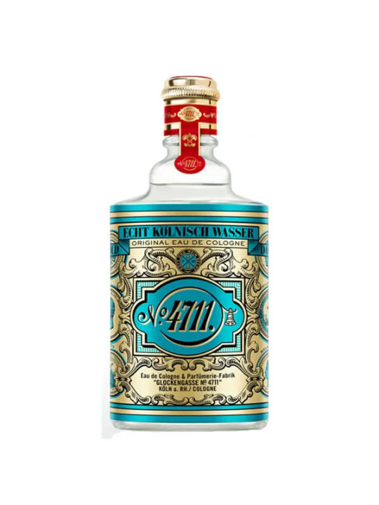 4711 Eau de Cologne 800ml