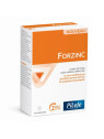 Pileje Forzinc 60 Comprimés