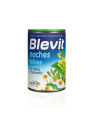 Ordesa Blevit Nuits Heureuses 150g